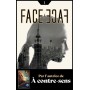 Face à face - Tome 1 - Par l'autrice de À contre-sens