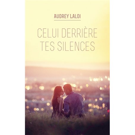 Celui derrière tes silences