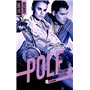 Pole Position - tome 3