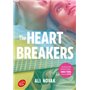 The Heartbreakers - Tome 2