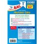 Objectif BAC Fiches détachables Histoire-Géographie TRONC COMMUN Terminale