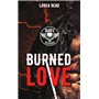 Black's soldiers T3 - Burned Love