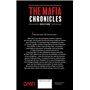 Bound by Honor - The Mafia Chronicles, T1 (Edition Française)