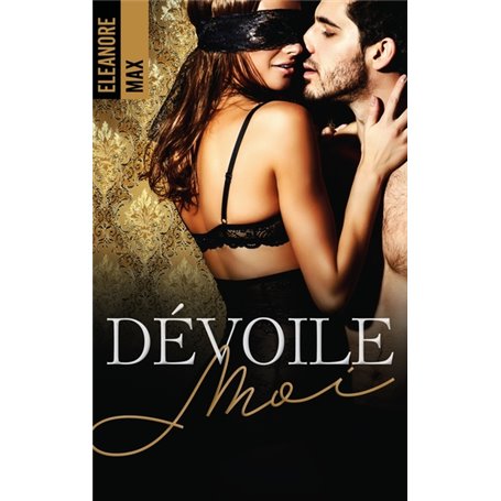 Dévoile-moi