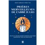 Prières merveilleuses de l'Abbé Julio