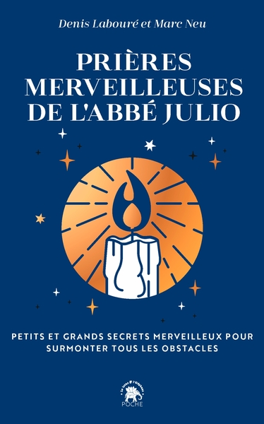 Sorcellerie