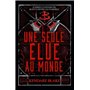 Buffy - Une seule Elue au monde