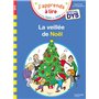 Sami et Julie- Spécial DYS (dyslexie) La veillée de Noël