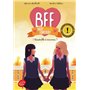 BFF Best Friends Forever - Tome 6