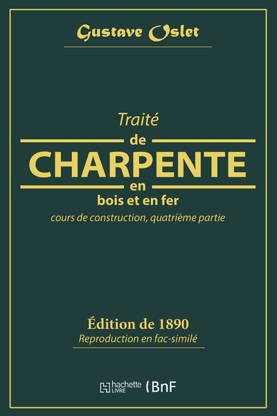 Bâtiment