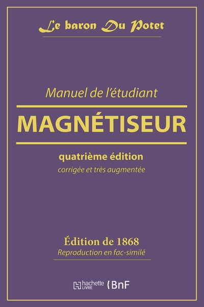 Histoire de la médecine