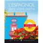 L'espagnol dans votre poche