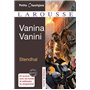 Vanina vanini