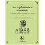 Dans la pharmacie de mamie du charbon de Belloc au vinaigre des 4 voleurs