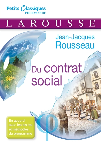 Oeuvres classiques