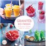 Granités so fresh