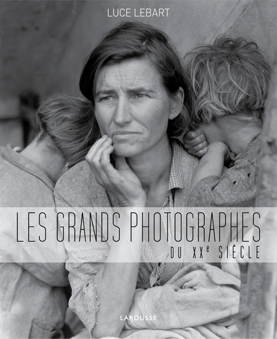 Photographie
