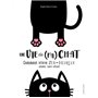 Une vie de (pa)chat