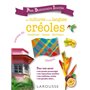 Petit dictionnaire insolite des cultures et des langues créoles