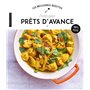 Prêts d'avance