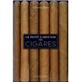 Le petit Larousse des cigares