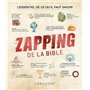Le Zapping de la Bible