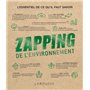 Le Zapping de l'environnement