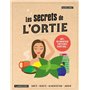 Les secrets de l'ortie