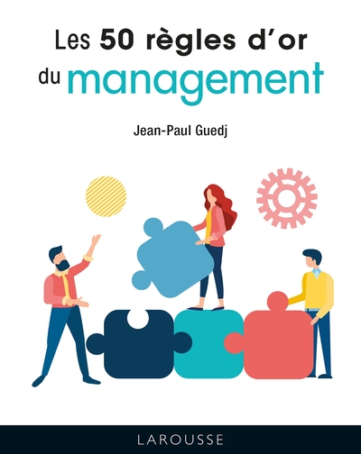 Vie professionnelle