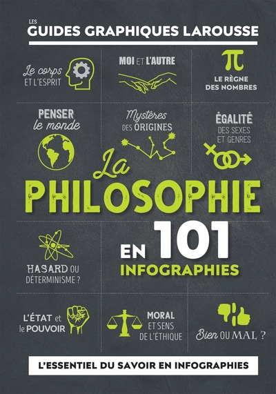 Sciences fondamentales