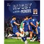 Rugby, une histoire du Mondial