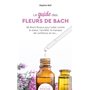 Le guide des Fleurs de Bach
