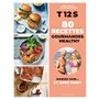 Recettes T12S