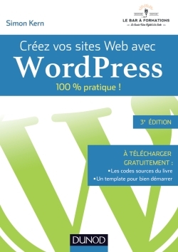 Informatique personnelle