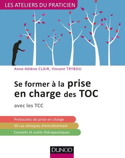 Spécialités médicales