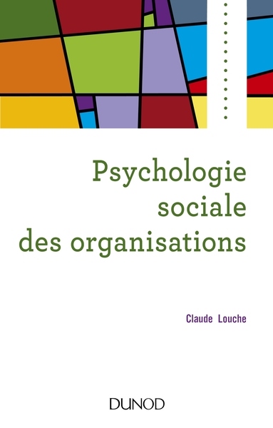 Psychologie sociale