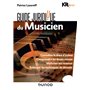 Guide juridique du musicien