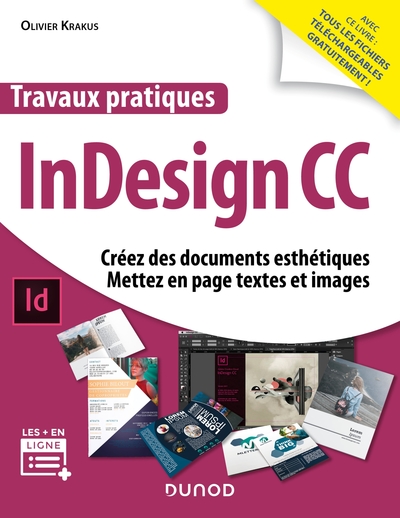 Graphisme