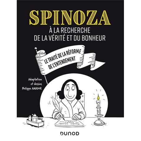 Spinoza
