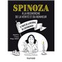 Spinoza