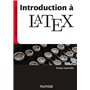 Introduction à LaTeX
