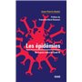 Les épidémies  - De la peste noire à la Covid-19