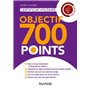 Certificat Voltaire - Objectif 700 points
