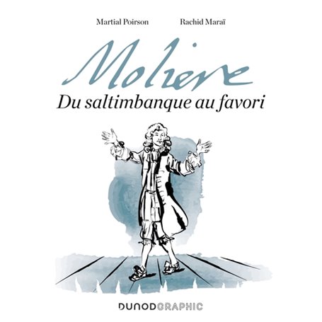 Molière