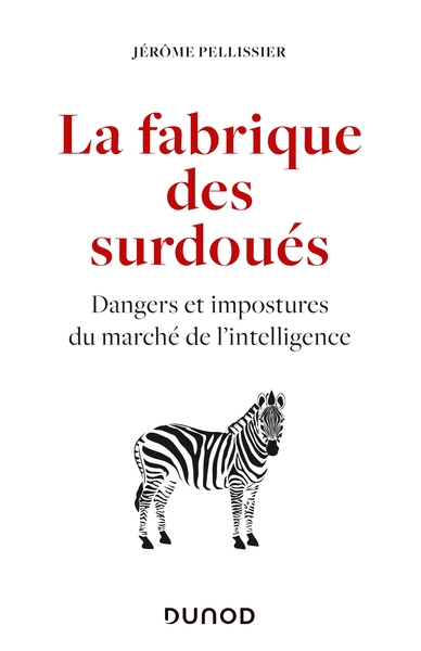 Psychologie générale