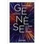 Genèse - Le grand récit des origines
