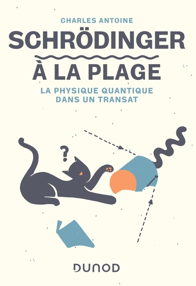 Physique quantique