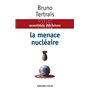 La menace nucléaire