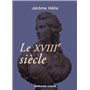 Le XVIIIe siècle