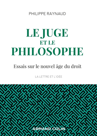 Philosophie politique controverses contemporaines